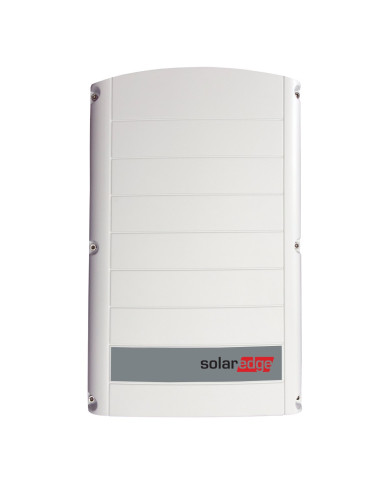 SolarEdge Home Wave SE10K-RW0TEBEN4 10kW